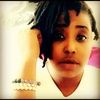 focusgemz_777